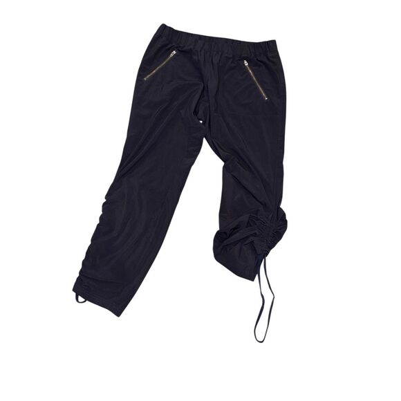 Athleta Aspire Ankle Pant 6P - Picture 4 of 10